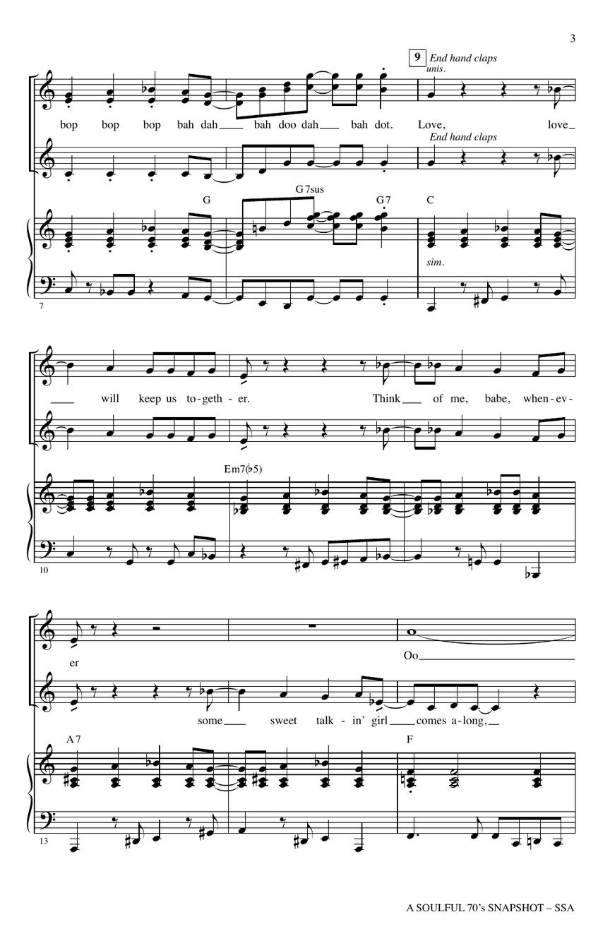 Sample Page 3
