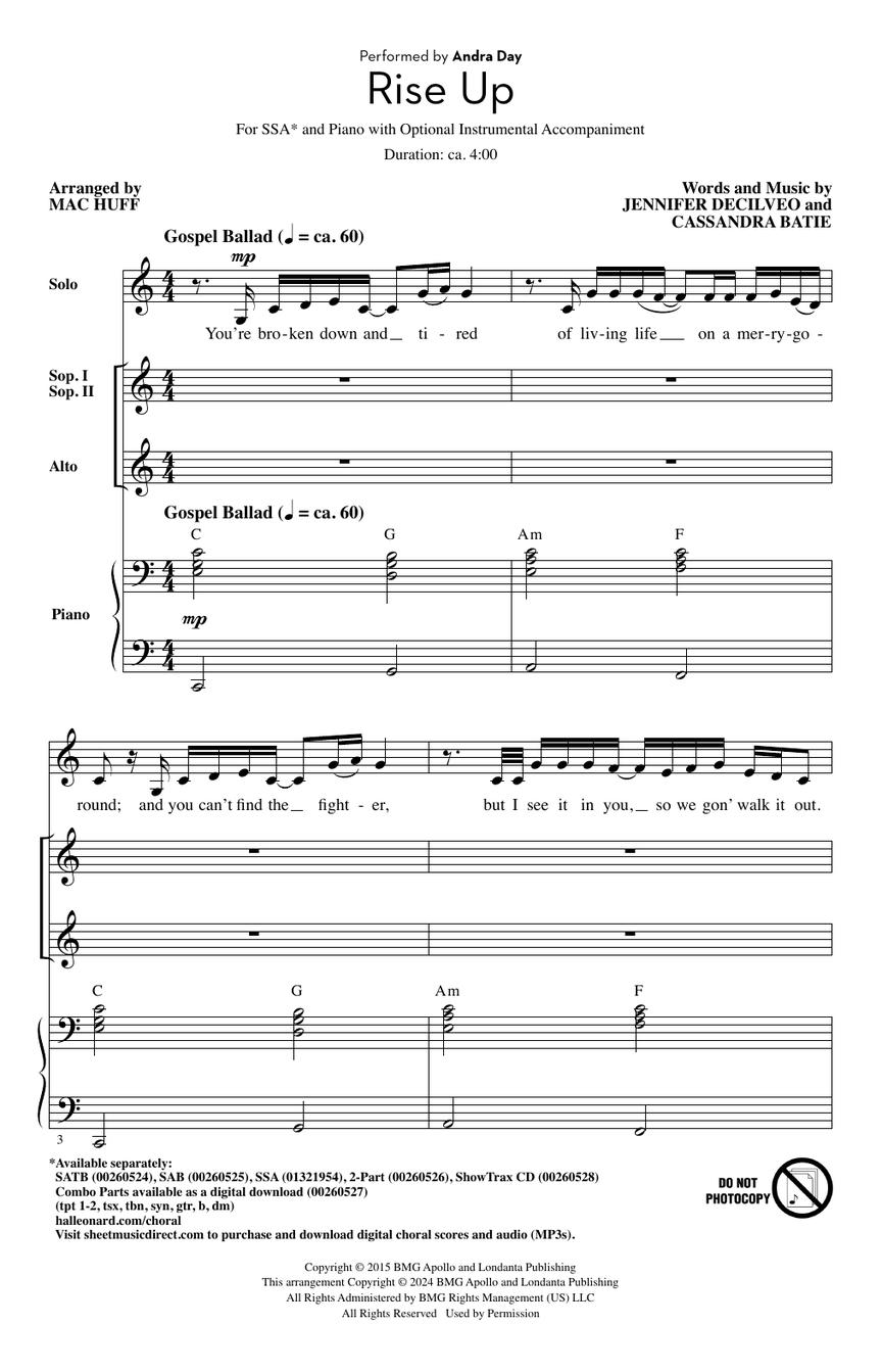 Sample Page 2