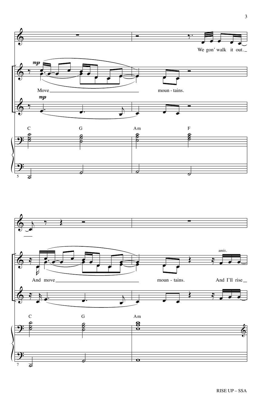 Sample Page 3