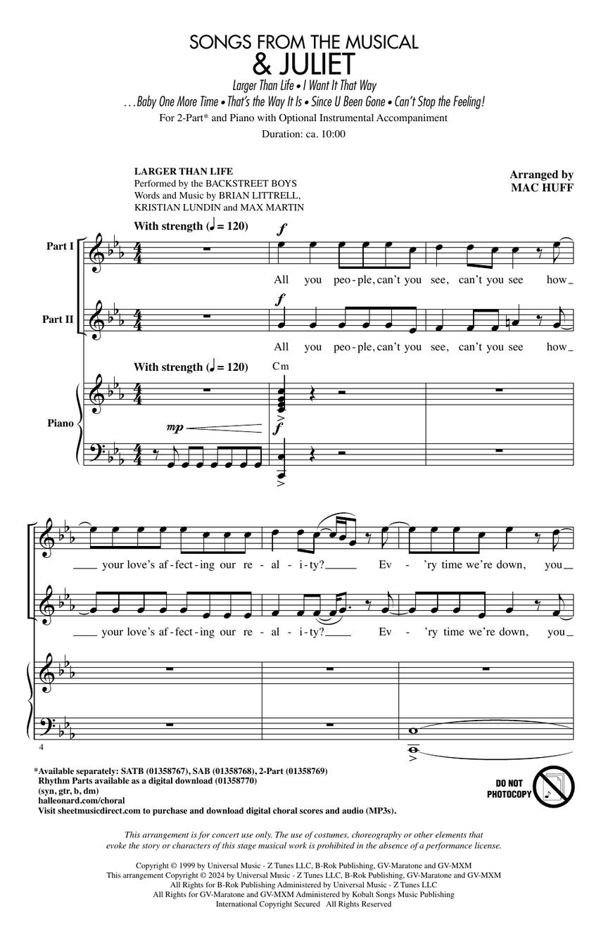 Sample Page 2