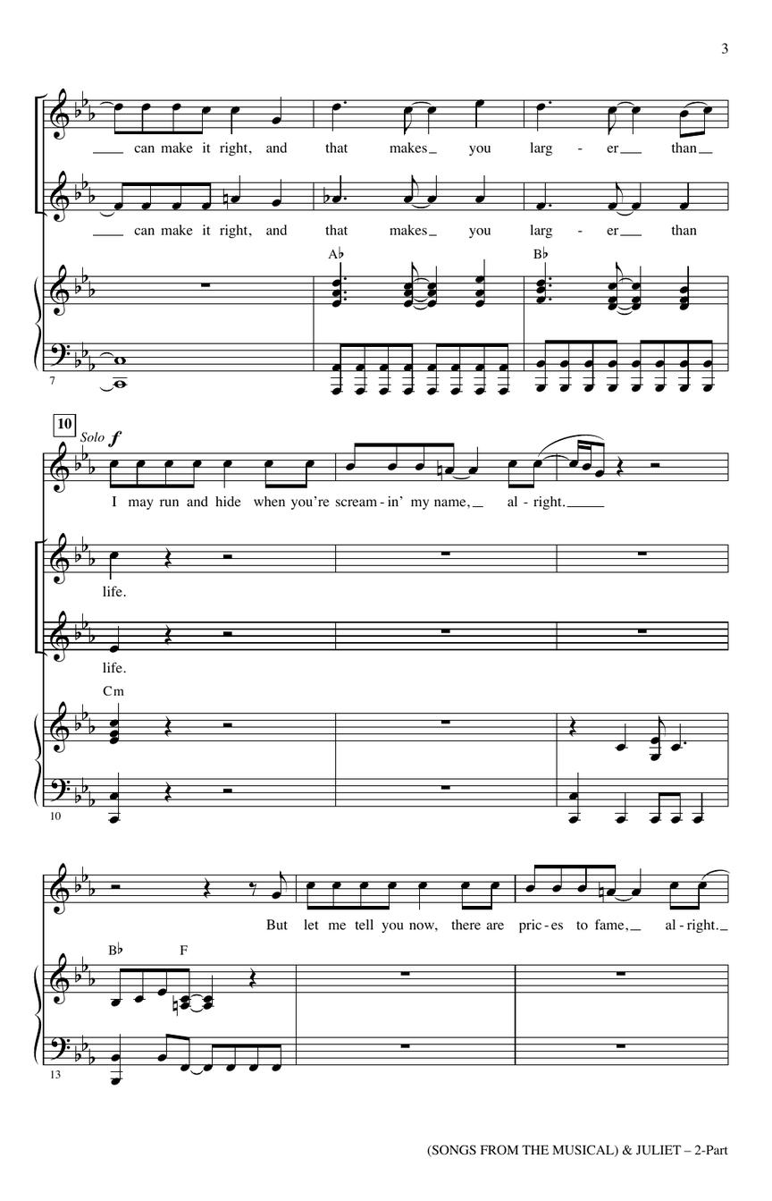 Sample Page 3