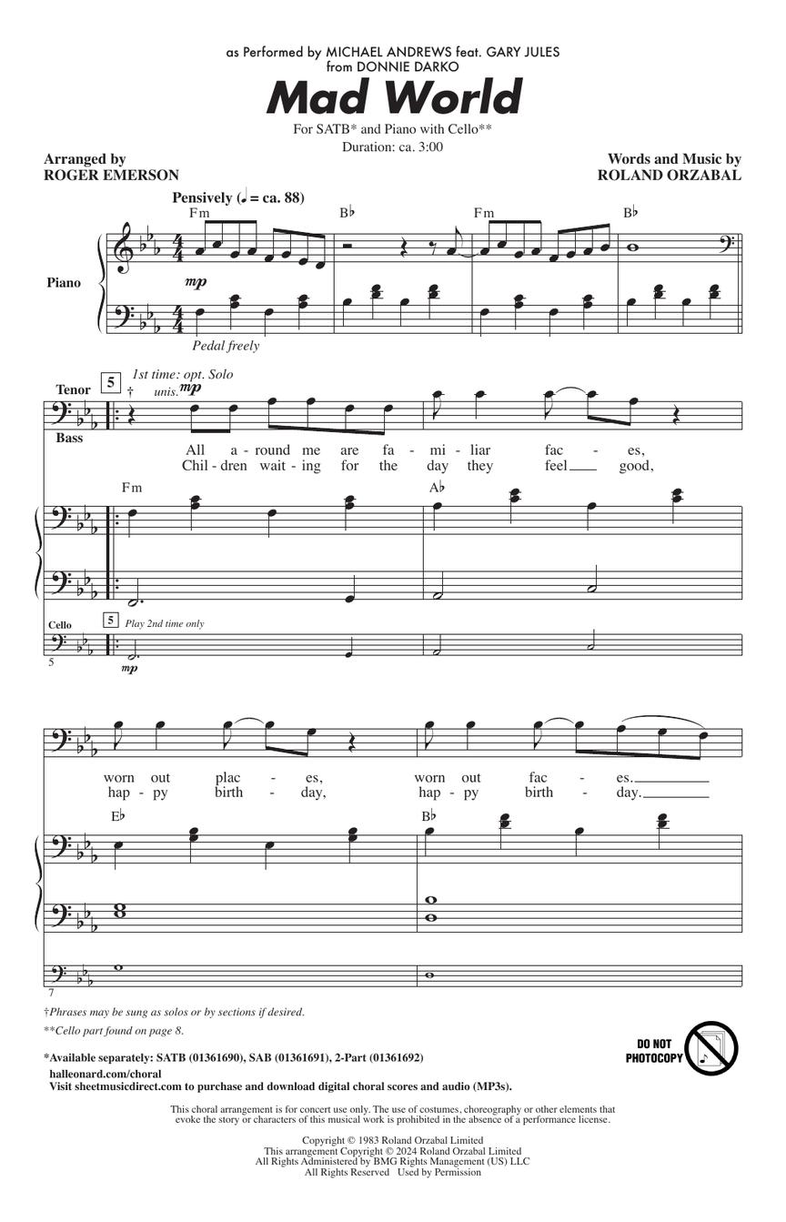 Sample Page 2