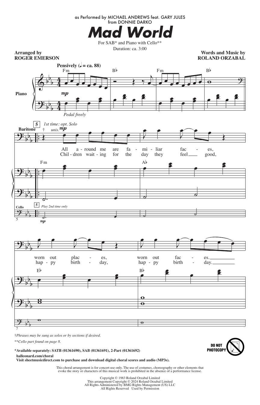 Sample Page 2