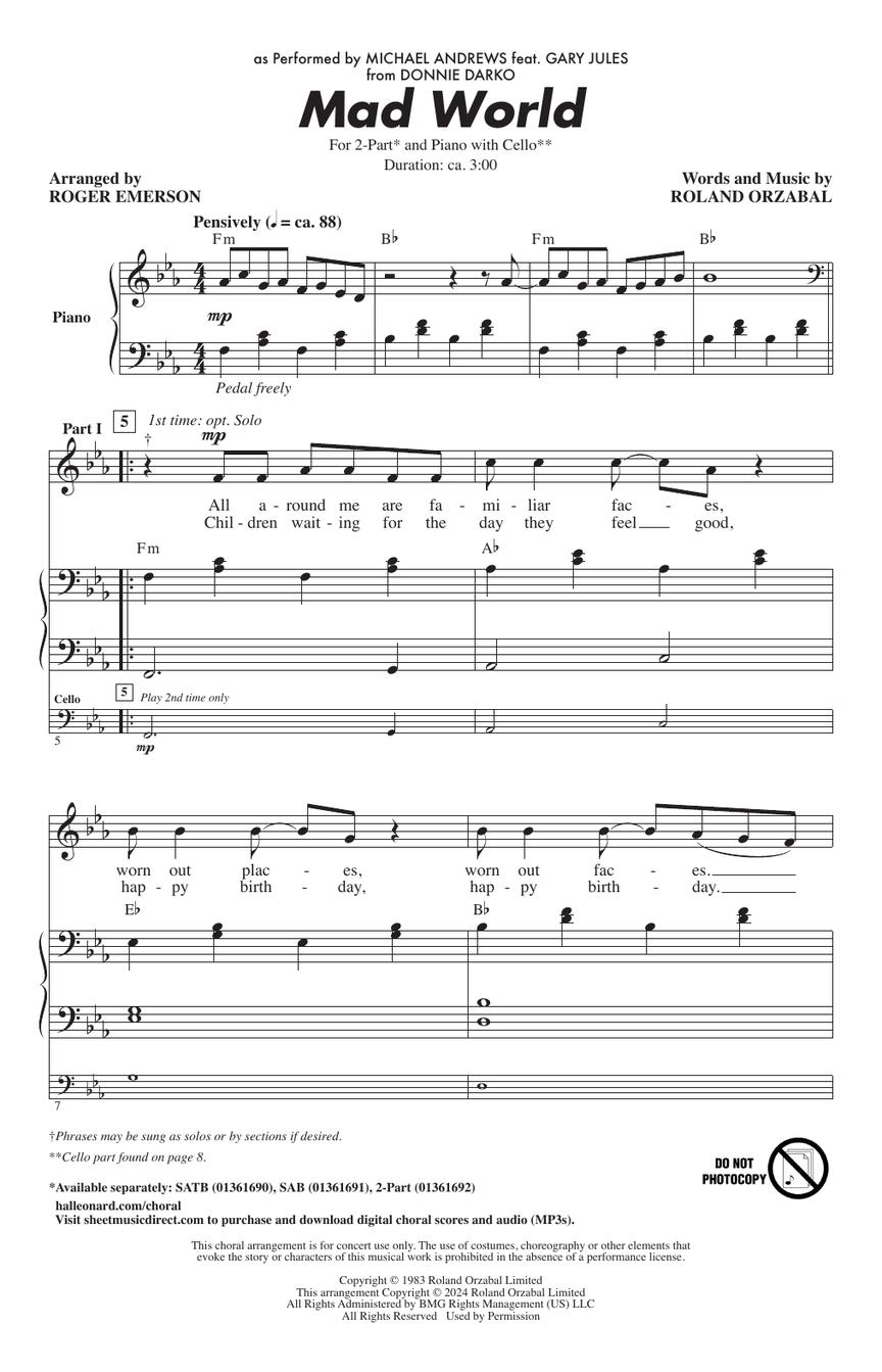 Sample Page 2