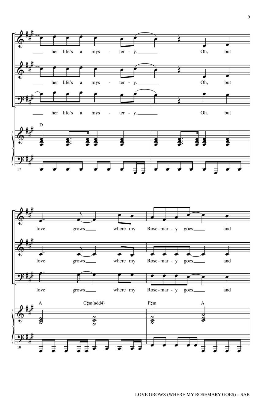 Sample Page 3