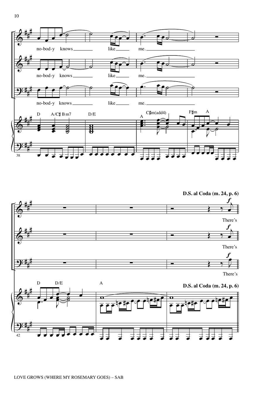 Sample Page 4