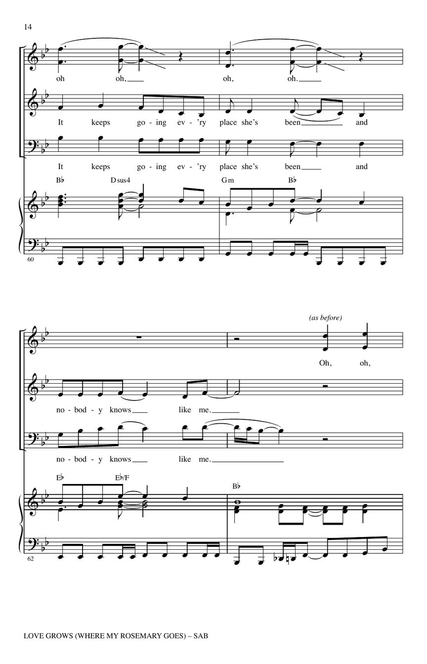 Sample Page 5