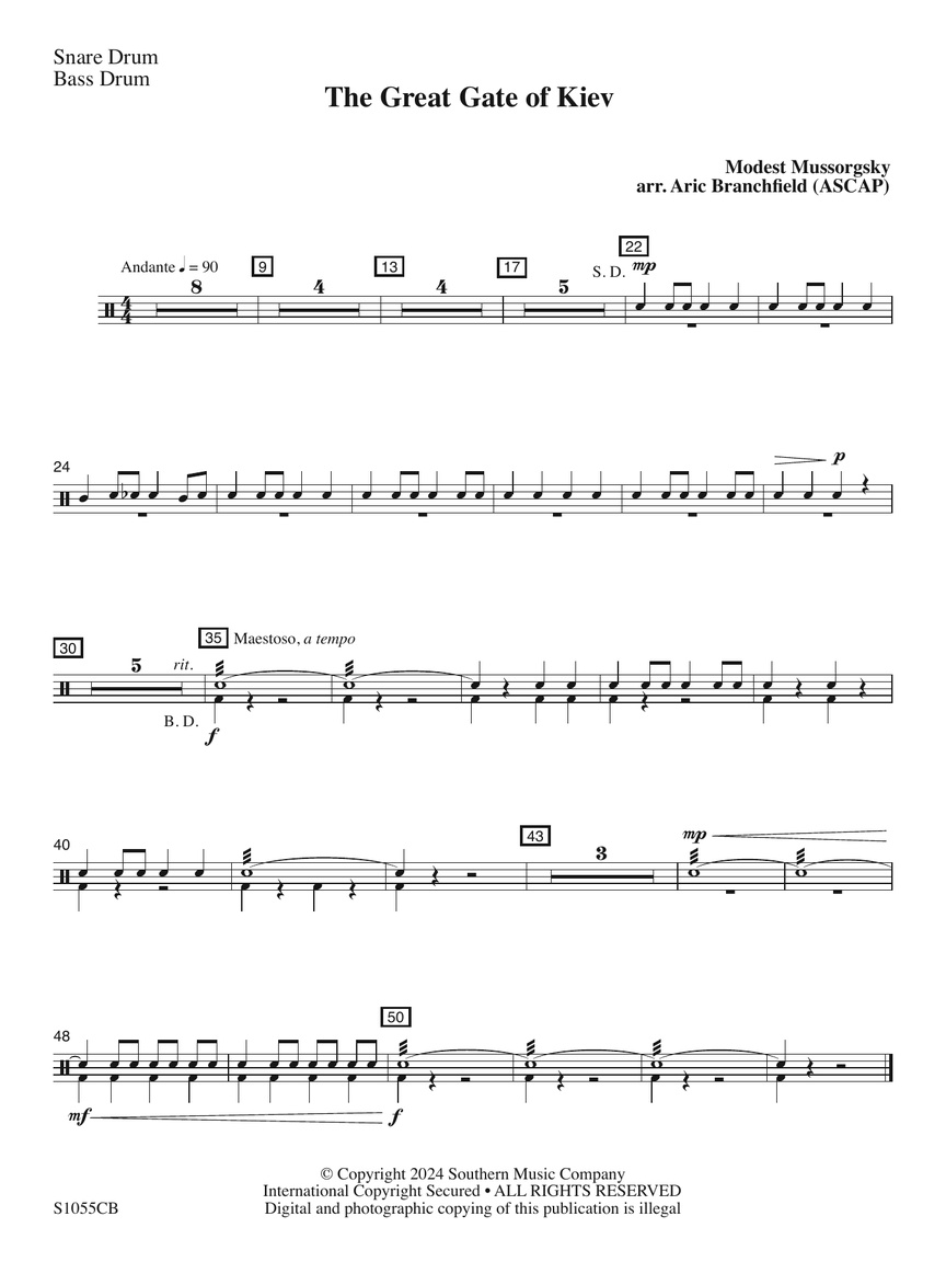 Sample Page 10