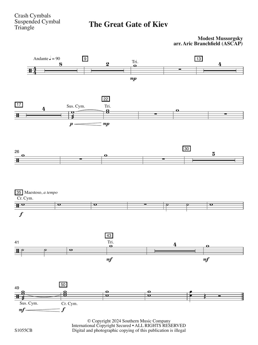 Sample Page 11