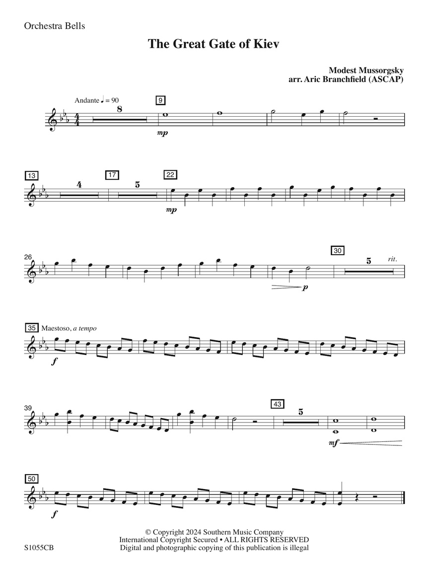 Sample Page 12
