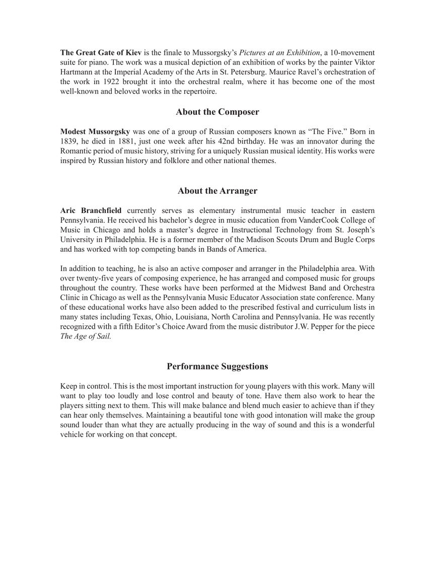 Sample Page 3