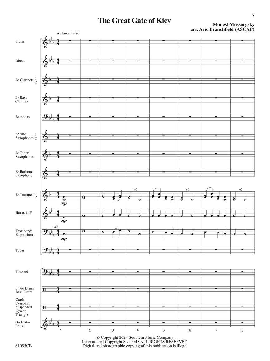 Sample Page 4