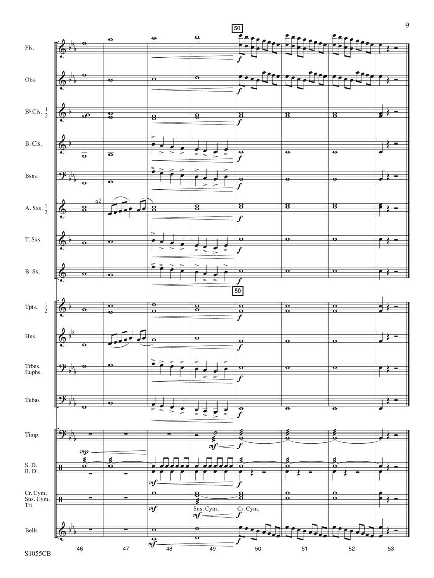 Sample Page 6
