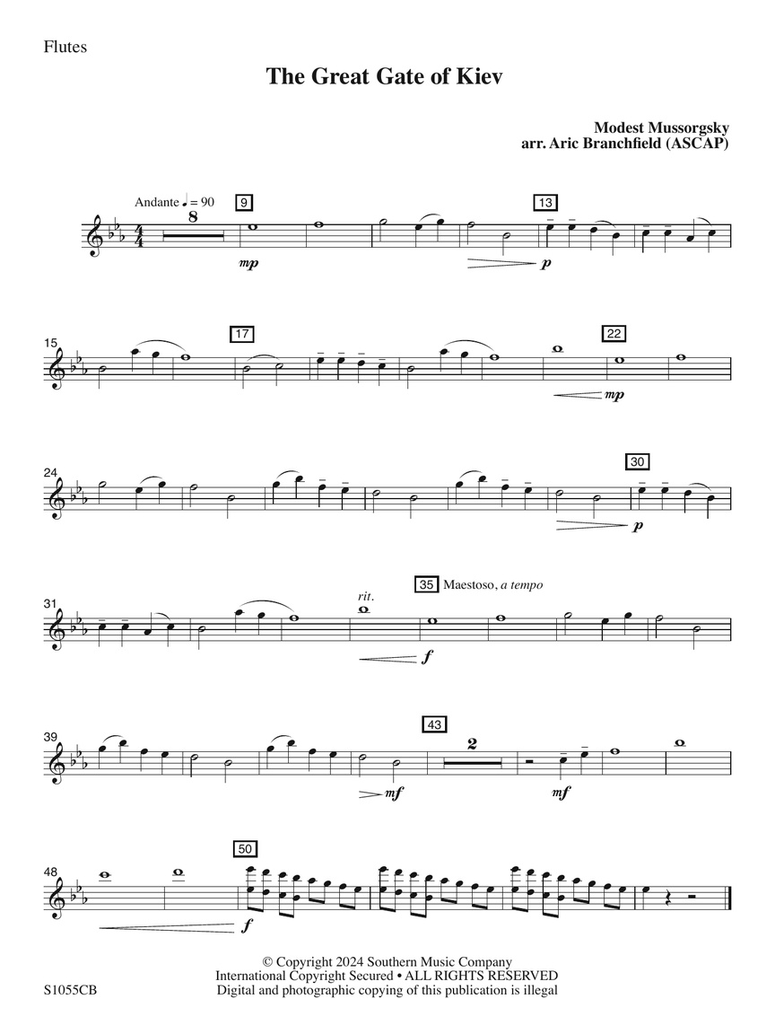Sample Page 7