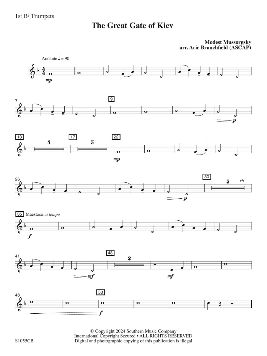 Sample Page 8