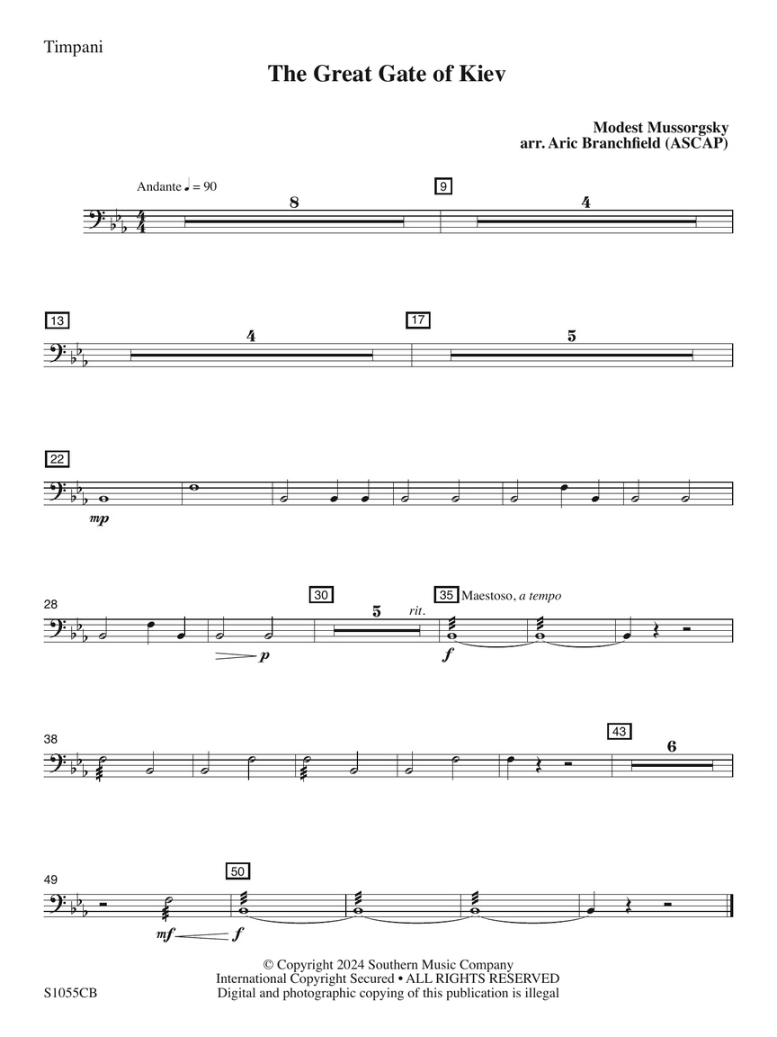Sample Page 9