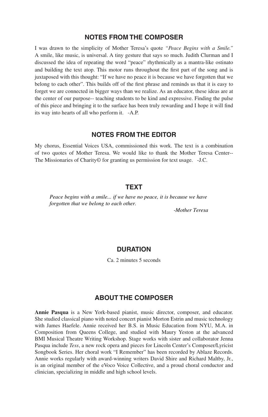 Sample Page 2