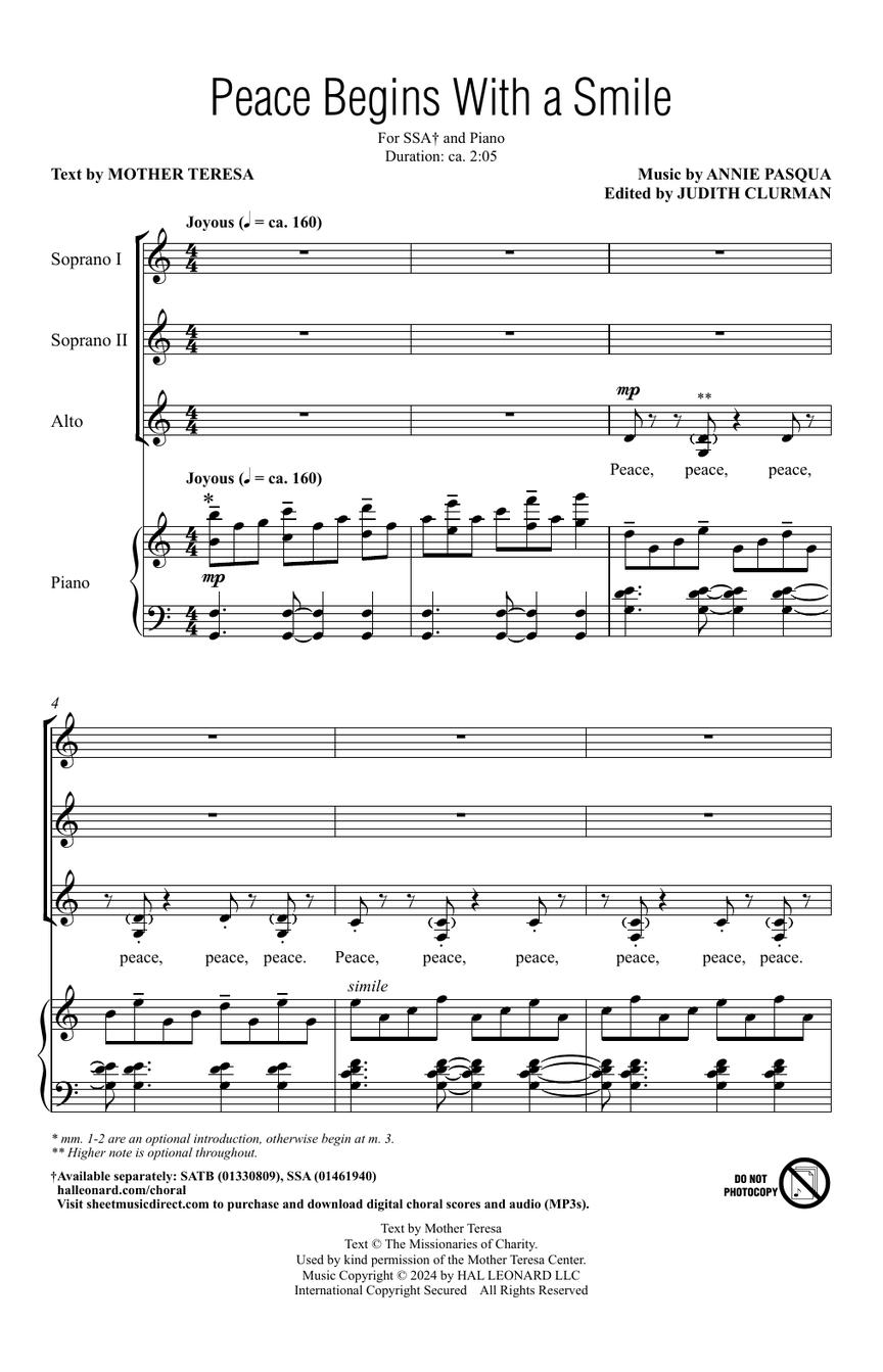 Sample Page 3