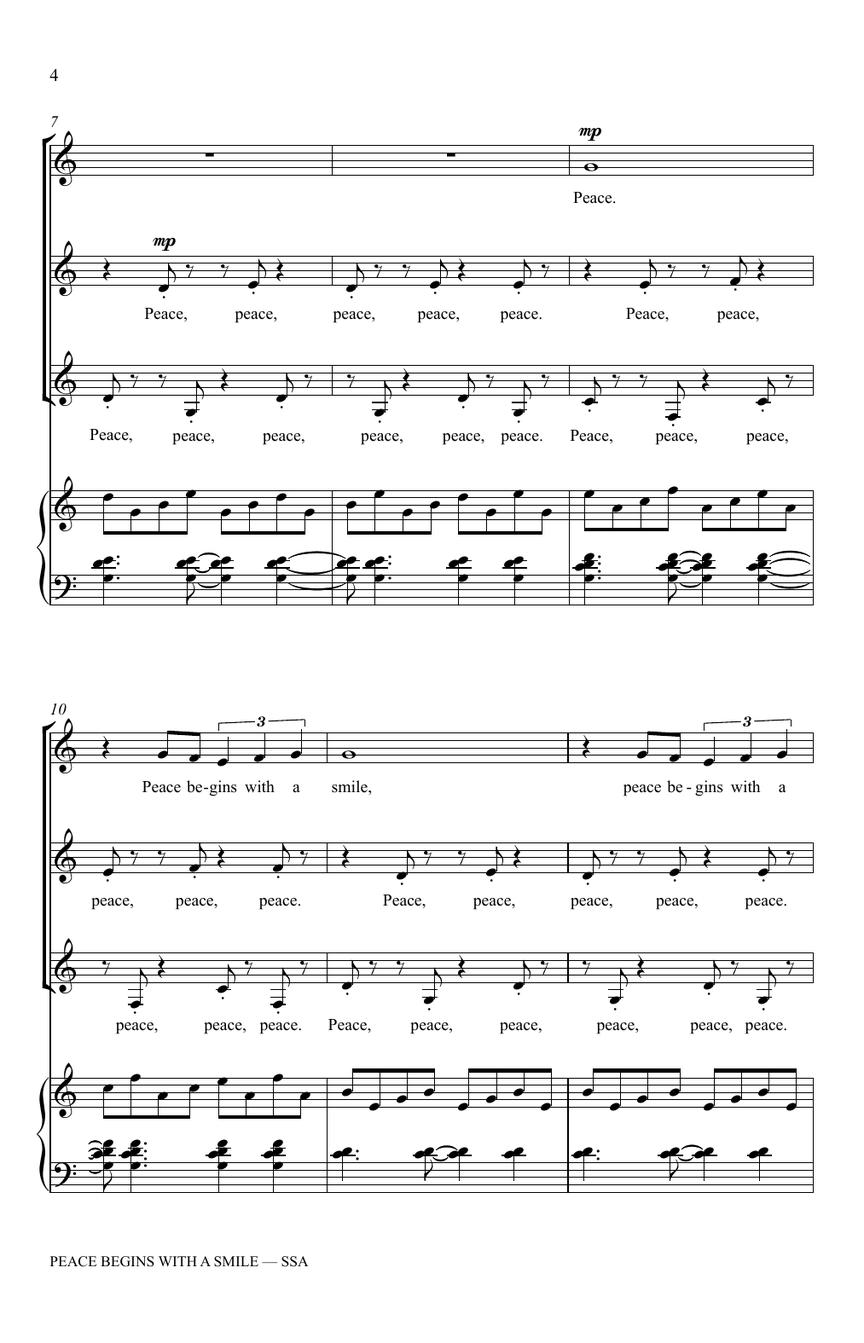 Sample Page 4