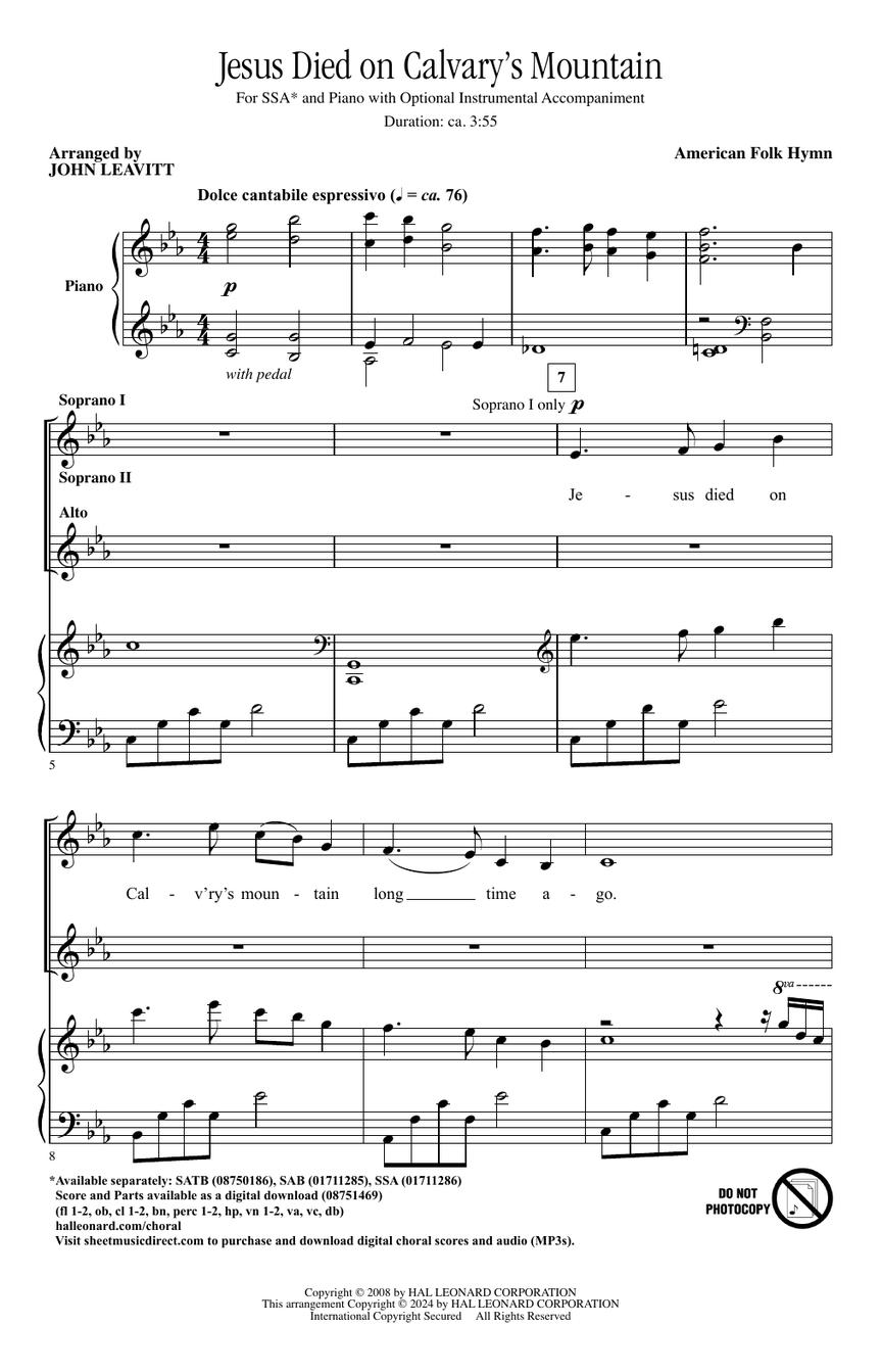 Sample Page 2