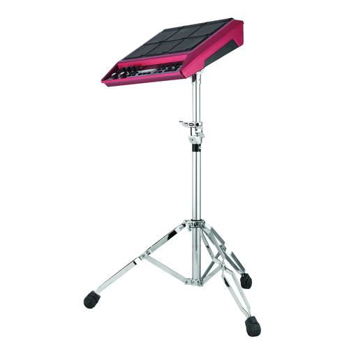 Gibraltar Electronic Module Stand & Mounting Plate Bundle - Willis ...