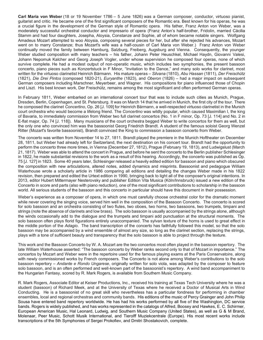 Sample Page 3