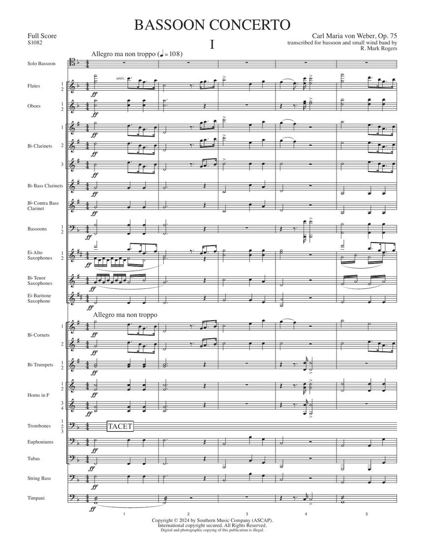 Sample Page 4
