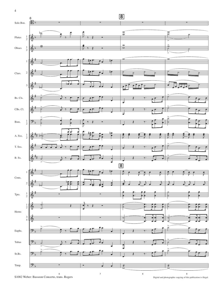Sample Page 5