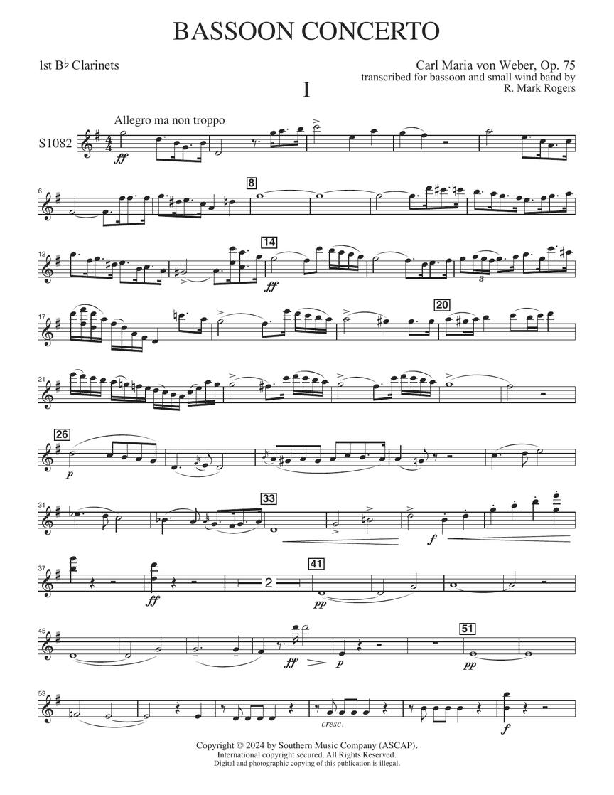 Sample Page 6