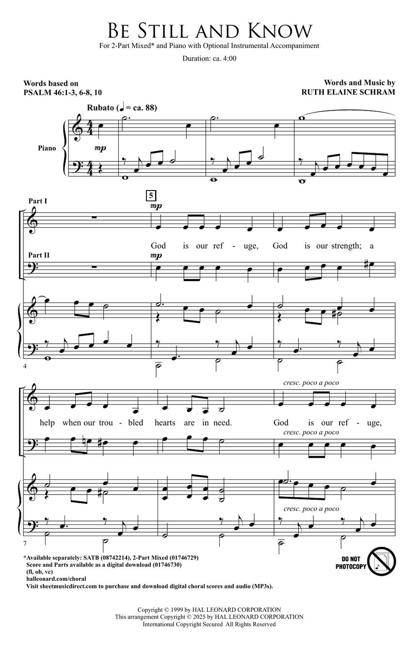 Sample Page 2