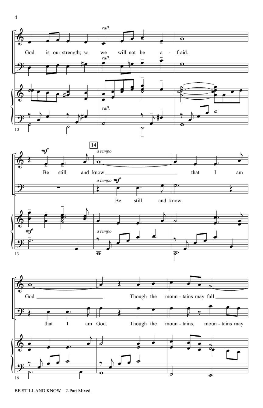 Sample Page 3
