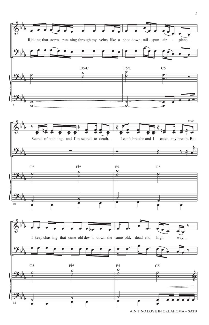 Sample Page 3