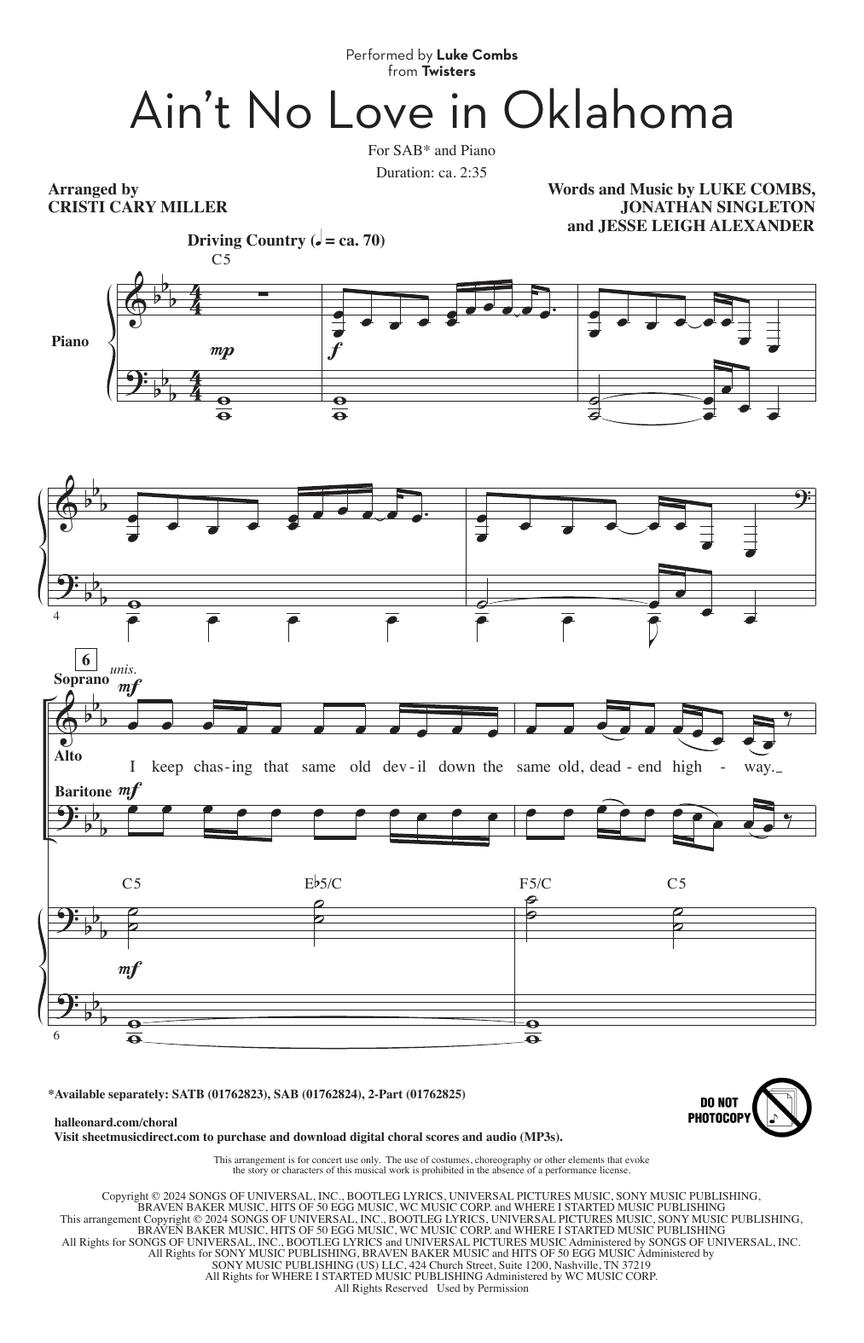 Sample Page 2