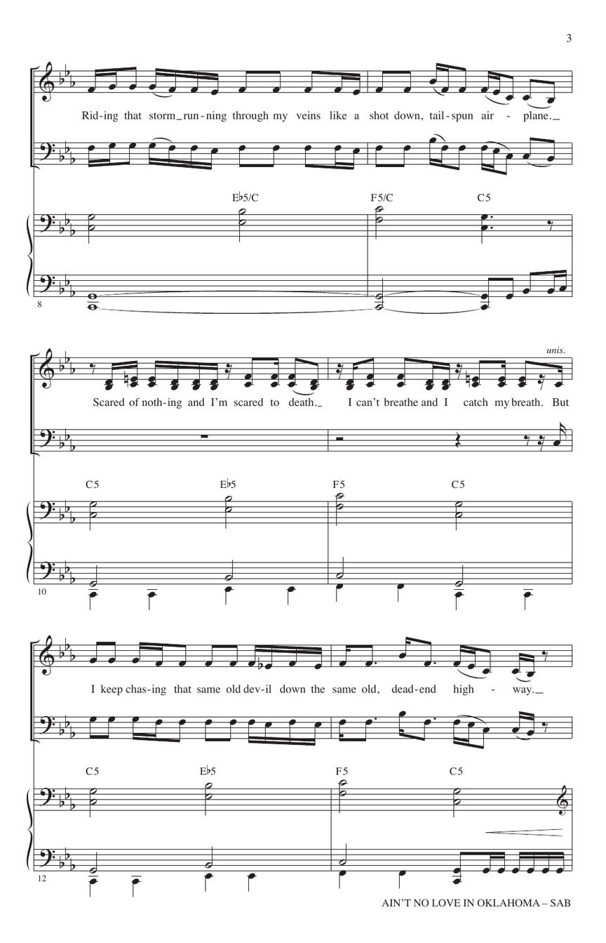 Sample Page 3