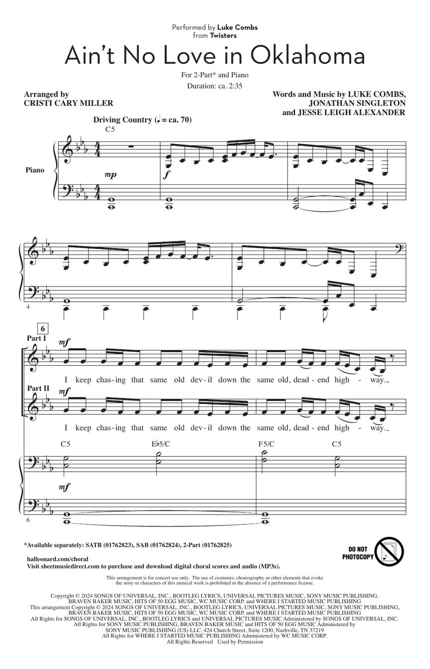 Sample Page 2