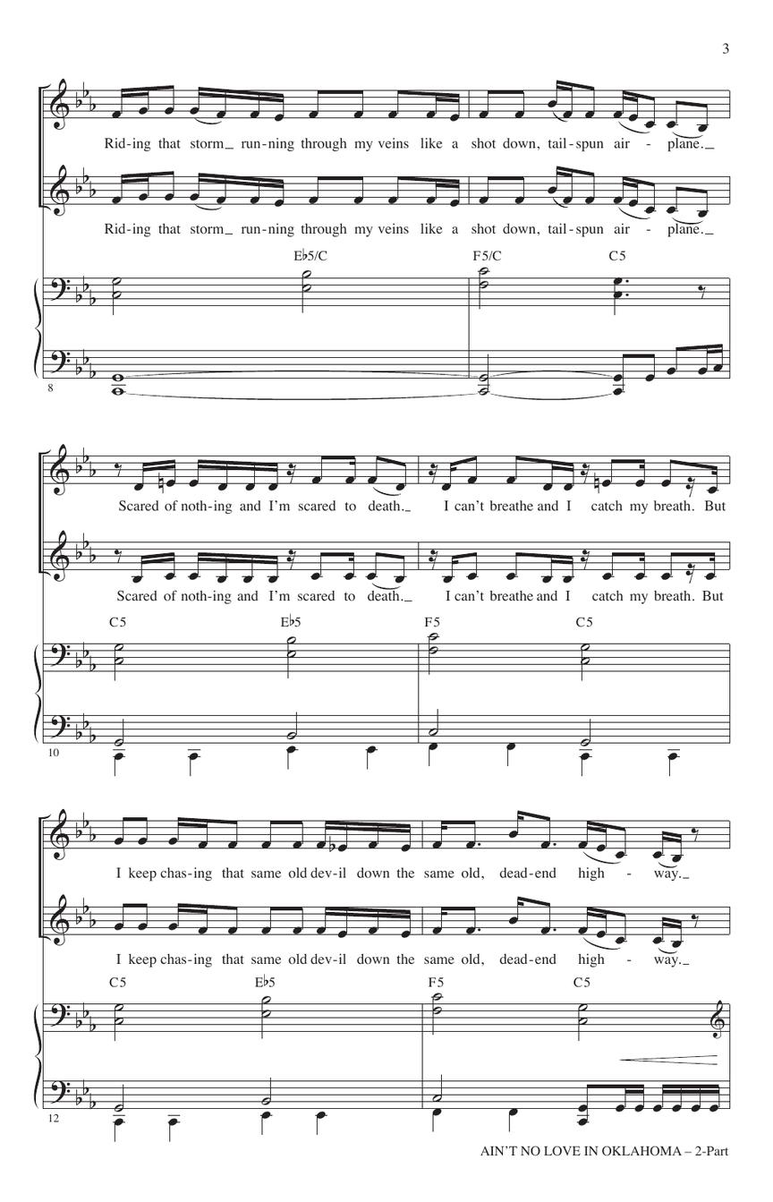 Sample Page 3
