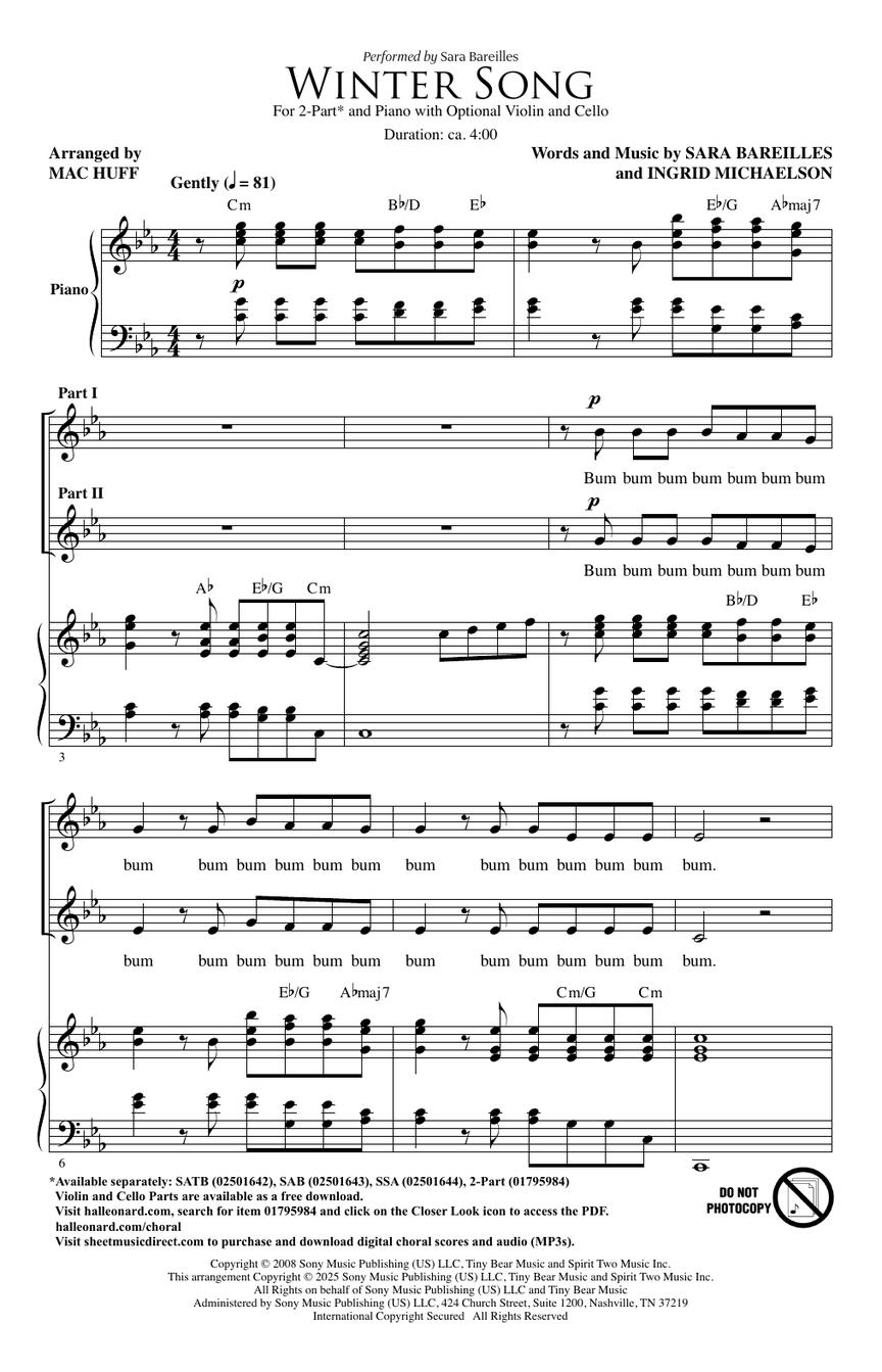 Sample Page 2