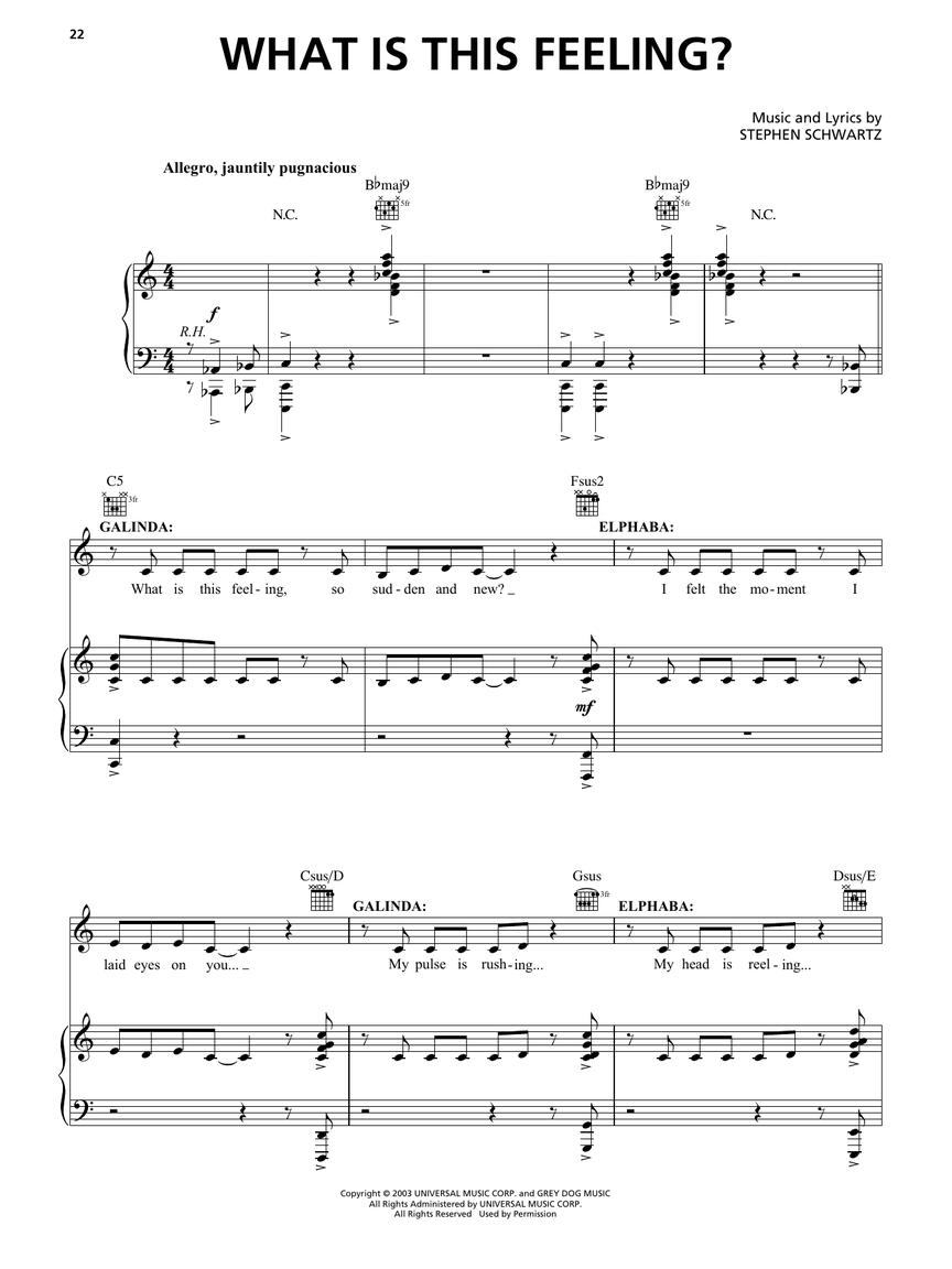 Sample Page 2