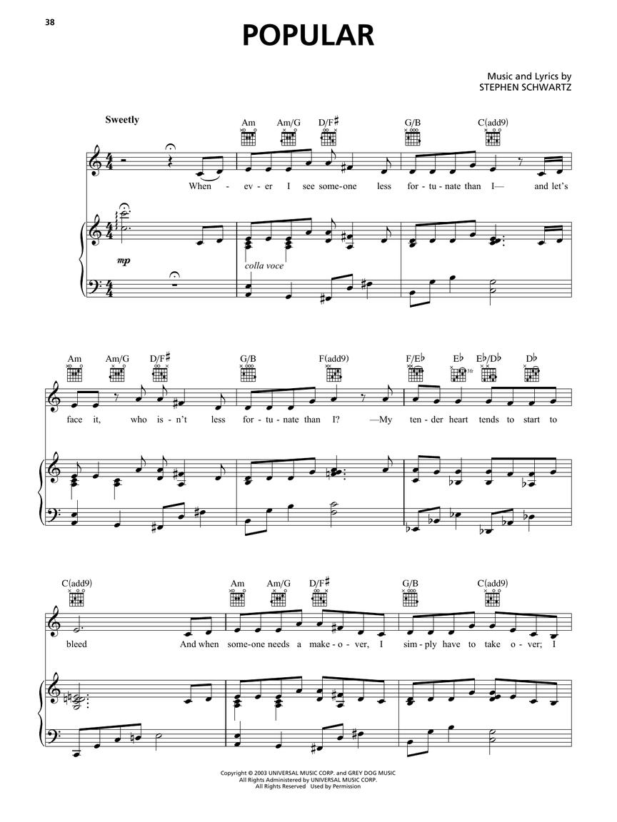 Sample Page 4