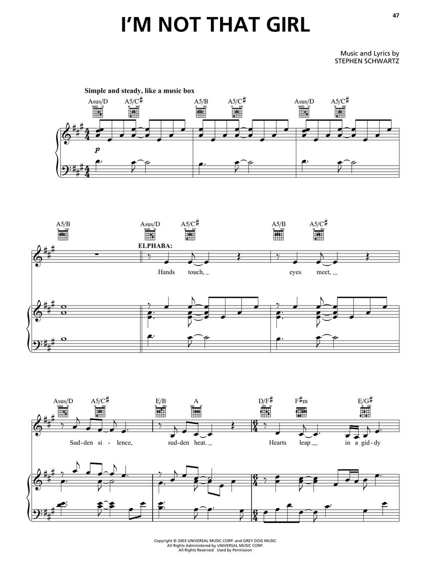 Sample Page 5