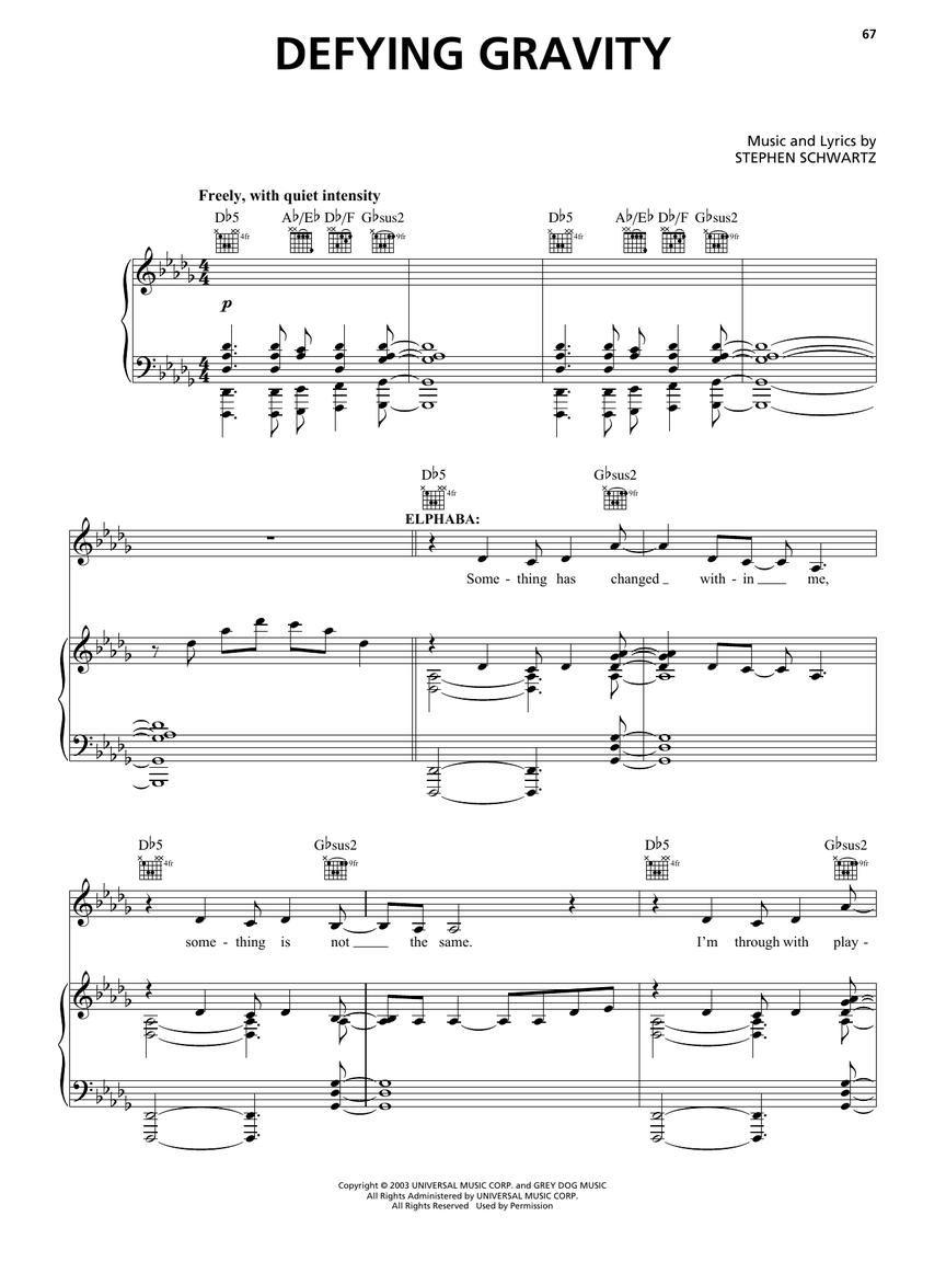 Sample Page 6