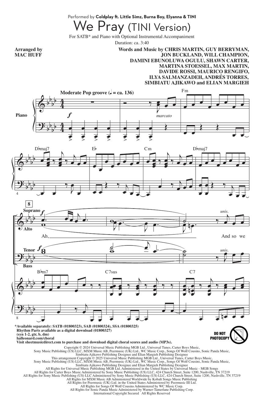 Sample Page 2