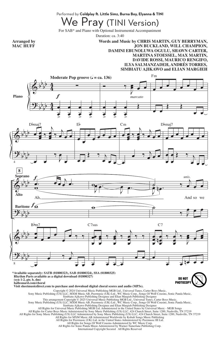 Sample Page 2
