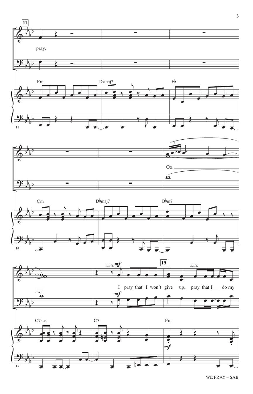 Sample Page 3