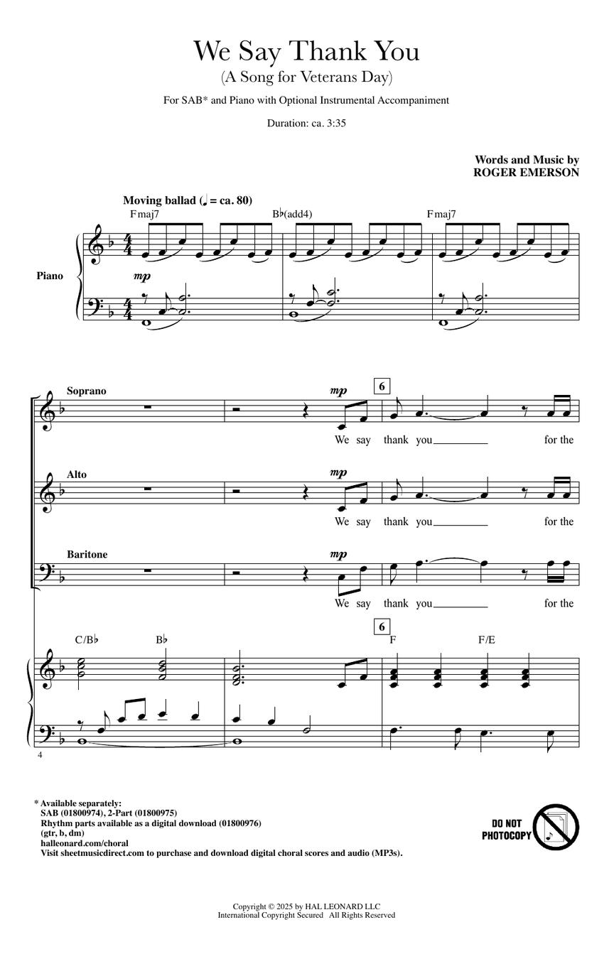 Sample Page 2
