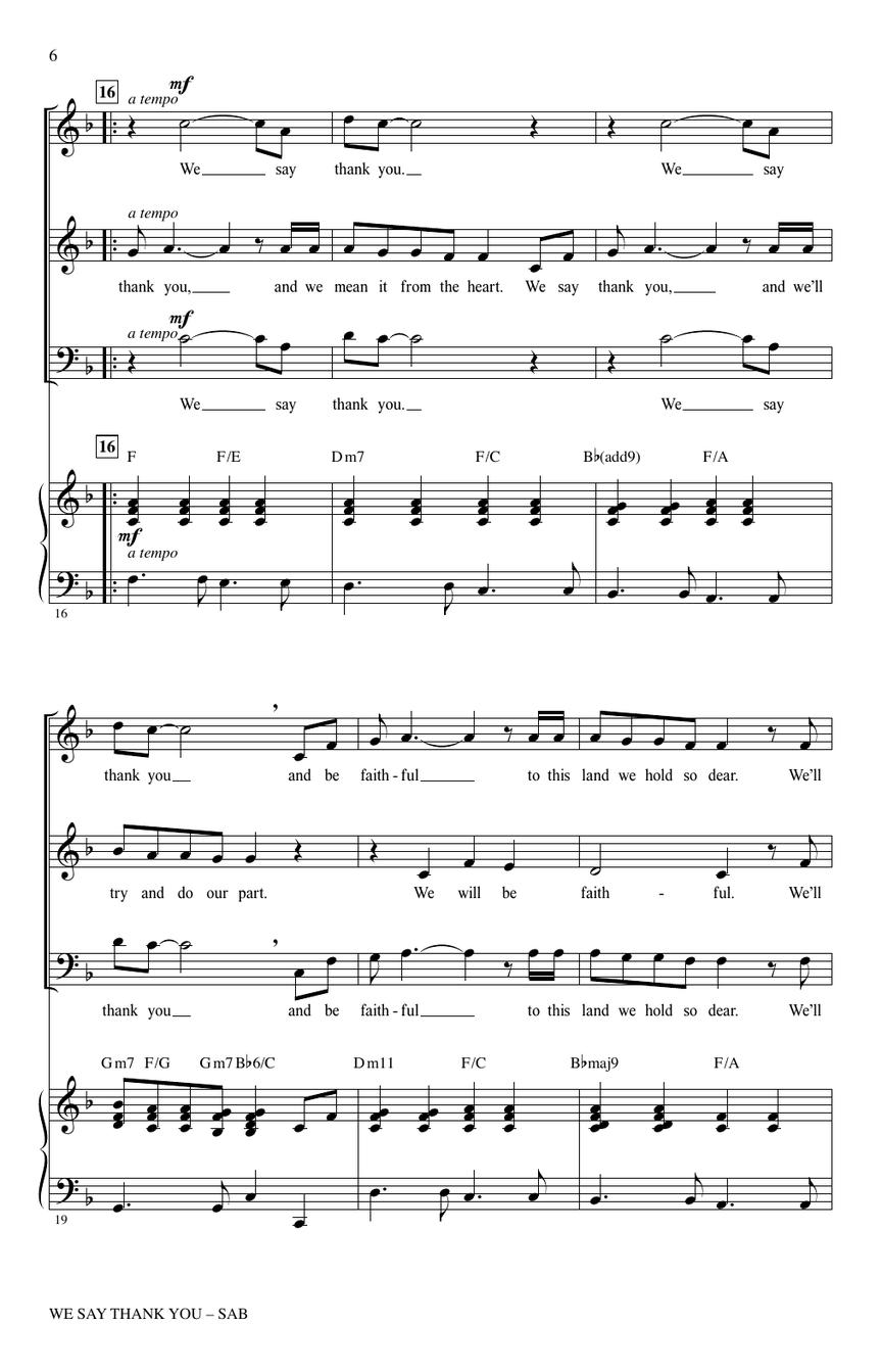 Sample Page 4