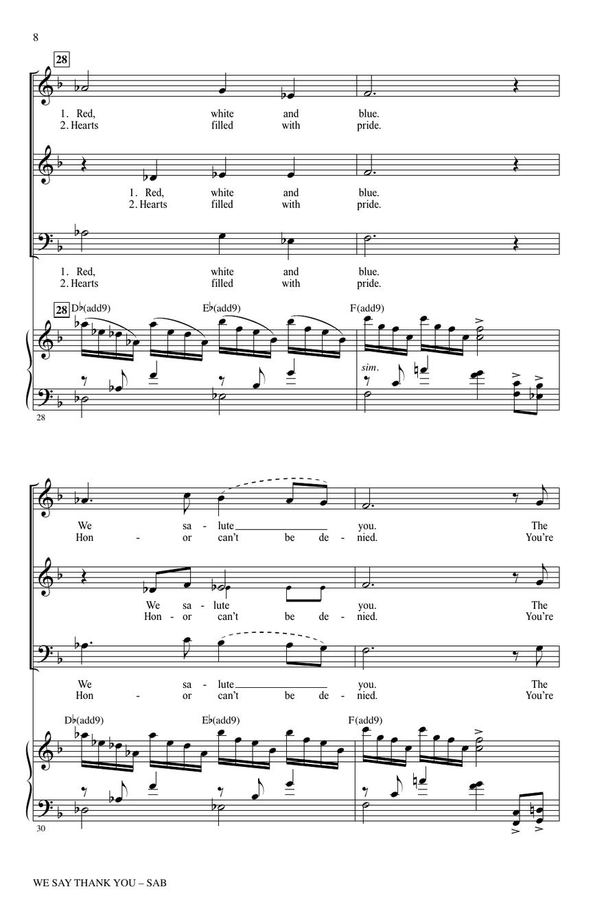 Sample Page 5