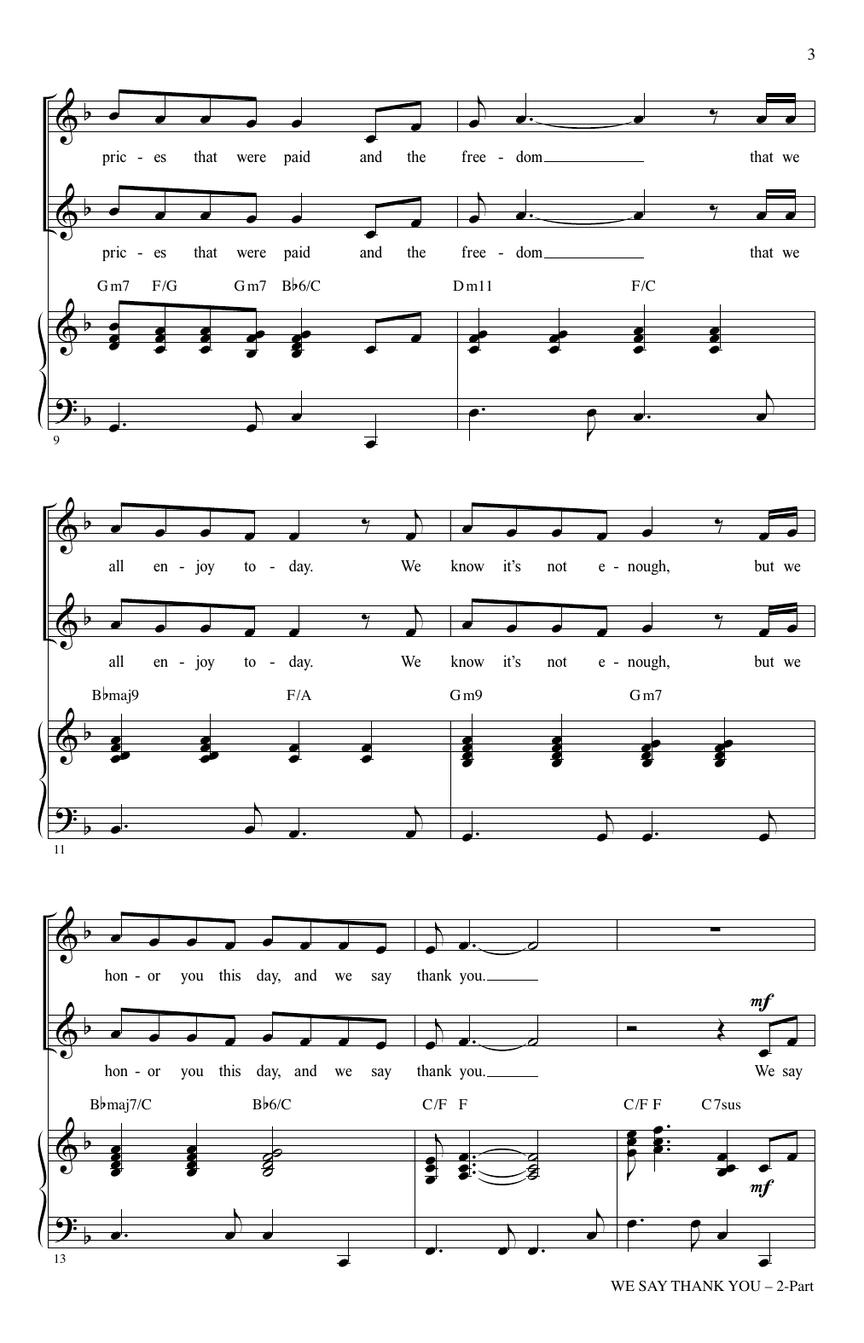 Sample Page 2
