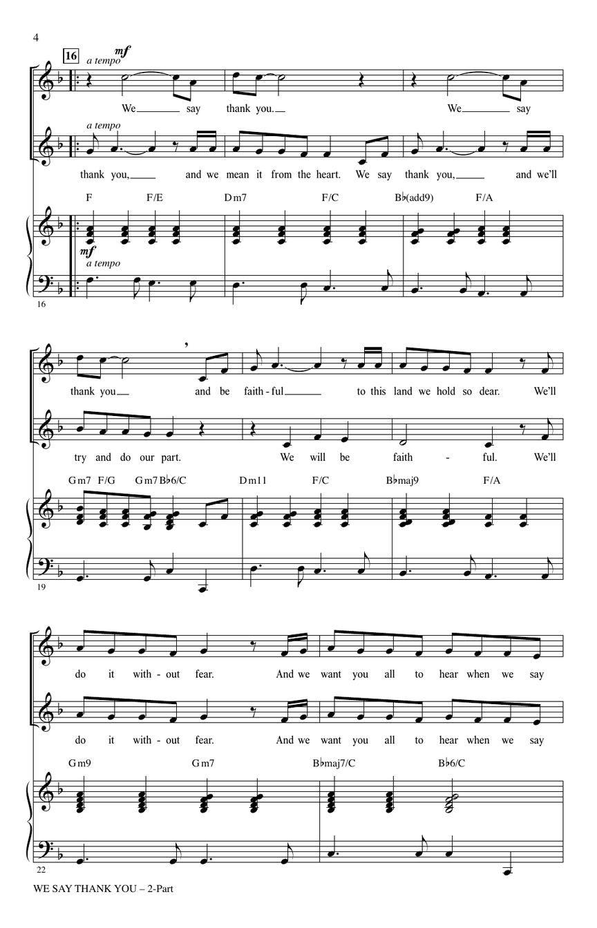 Sample Page 3