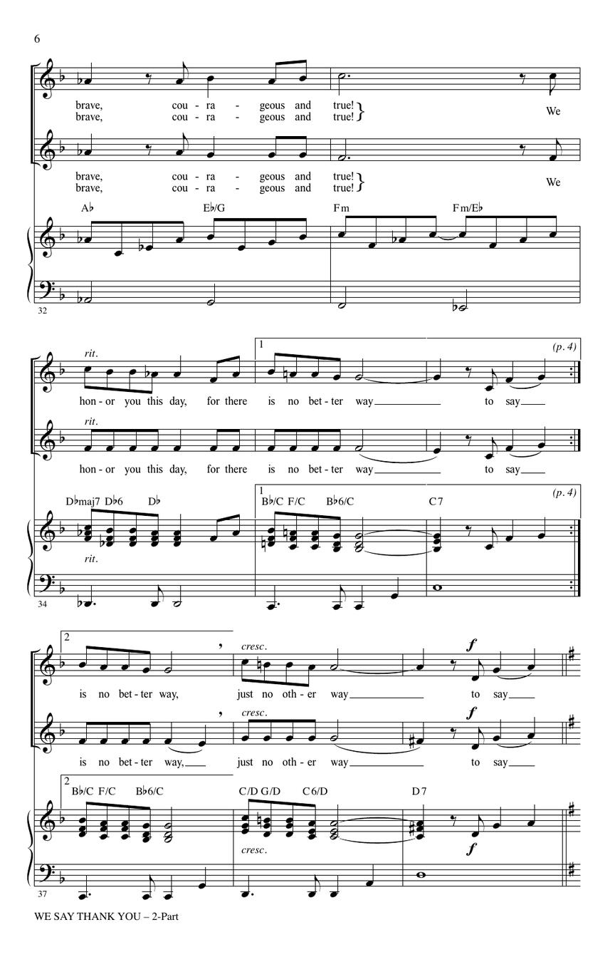 Sample Page 4